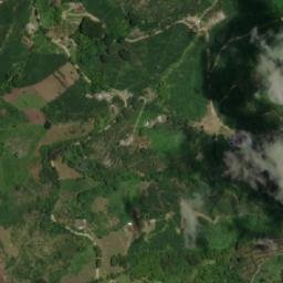 Satellite imagery of Alto del Brillante, CO