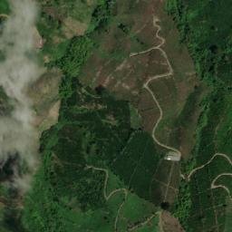 Satellite imagery of Alto del Brillante, CO