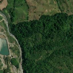 Satellite imagery of Alto del Cedro, CO