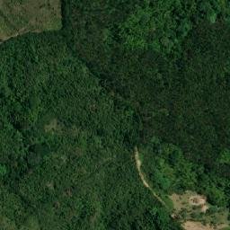 Satellite imagery of Alto del Cedro, CO