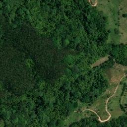 Satellite imagery of Alto del Cedro, CO