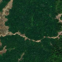 Satellite imagery of Cerros del Candil, CO