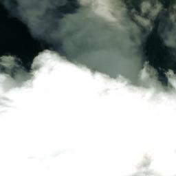 Satellite imagery of Cuchilla Palmichal, CO