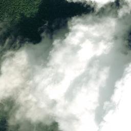 Satellite imagery of Cuchilla Palmichal, CO