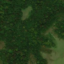 Satellite imagery of Massif du Manengouba, CM