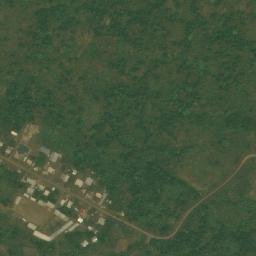 Satellite imagery of B 160, CM
