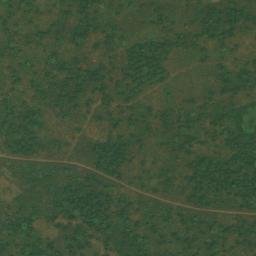Satellite imagery of B 160, CM