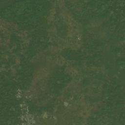 Satellite imagery of Yaka, CM