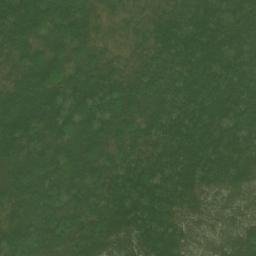 Satellite imagery of Yaka, CM