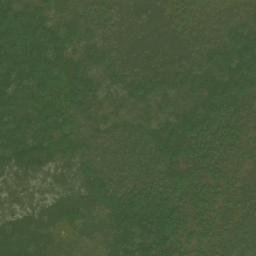 Satellite imagery of Yaka, CM