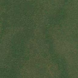 Satellite imagery of B 250, CM