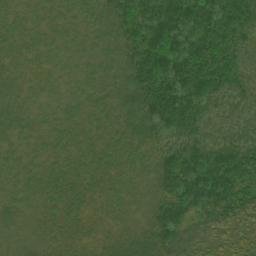 Satellite imagery of B 250, CM