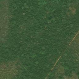 Satellite imagery of B 250, CM
