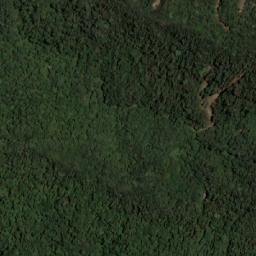 Satellite imagery of Cerro Tatamá, CO
