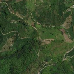 Satellite imagery of Alto del Brillante, CO