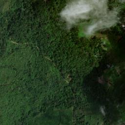 Satellite imagery of Alto de Plumas, CO