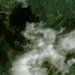 Satellite imagery of Alto de Plumas, CO