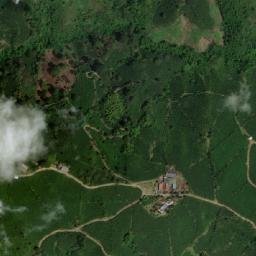 Satellite imagery of Alto de Plumas, CO