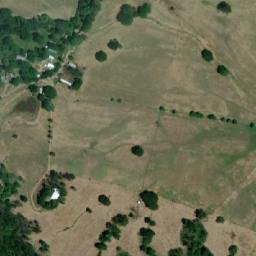 Satellite imagery of Cuchilla de Río Loro, CO