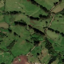 Satellite imagery of La Loma, CO