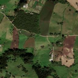Satellite imagery of La Loma, CO