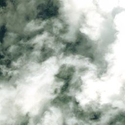 Satellite imagery of Cuchilla Palmichal, CO