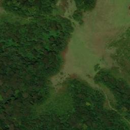 Satellite imagery of Massif du Manengouba, CM
