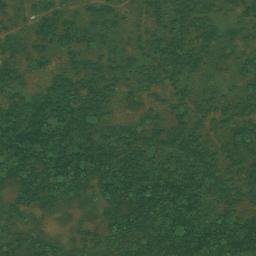 Satellite imagery of B 160, CM