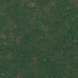 Satellite imagery of B 160, CM