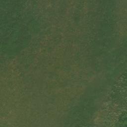 Satellite imagery of B 250, CM