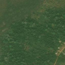 Satellite imagery of B 250, CM