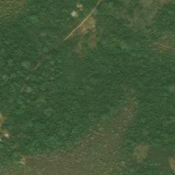 Satellite imagery of B 250, CM