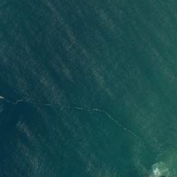Satellite imagery of Ujung Unga, ID