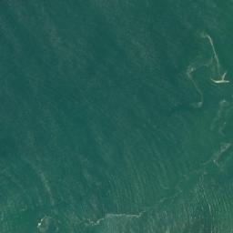 Satellite imagery of Ujung Unga, ID