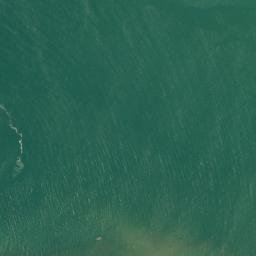 Satellite imagery of Ujung Unga, ID