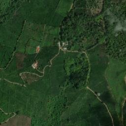 Satellite imagery of Alto de Plumas, CO