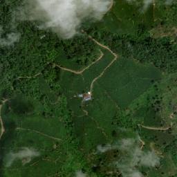 Satellite imagery of Alto de Plumas, CO