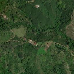 Satellite imagery of Alto de Plumas, CO