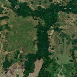 Satellite imagery of Cuchilla de Buenos Aires, CO