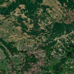 Satellite imagery of Cuchilla de Buenos Aires, CO