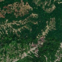 Satellite imagery of Cuchilla de Buenos Aires, CO