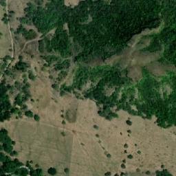 Satellite imagery of Cuchilla de Río Loro, CO
