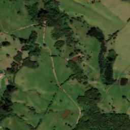 Satellite imagery of La Loma, CO