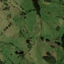Satellite imagery of La Loma, CO