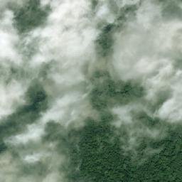 Satellite imagery of Cuchilla Palmichal, CO