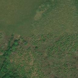 Satellite imagery of B 250, CM