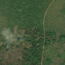 Satellite imagery of B 250, CM
