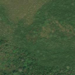 Satellite imagery of B 250, CM