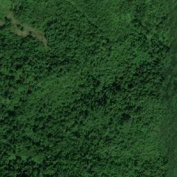 Satellite imagery of Gle Nu, ID