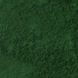 Satellite imagery of Gle Nu, ID
